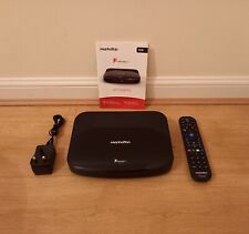 Manhattan freeview recorder for sale  SOUTHAMPTON