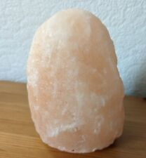 Himalayan salt rock for sale  STOKE-ON-TRENT