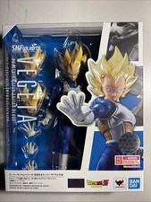 .h.figuarts super saiyan for sale  Cerritos