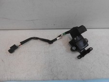2023 honda cbf300 for sale  USA
