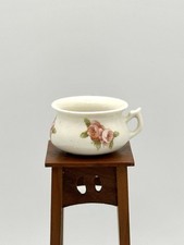 chamber pot for sale chamber pot for sale CRAWLEY