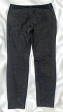 Pantalone dolce gabbana usato Pantalone dolce gabbana usato  San Giorgio a Cremano