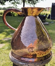Late century two for sale  HOLT