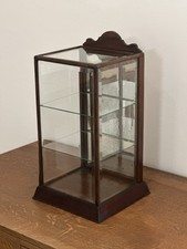 Victorian shop display for sale  ACCRINGTON