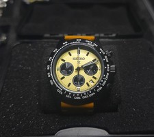 Seiko mod gebraucht kaufen  München