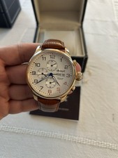 Orologio uomo ingersoll usato  Spedire a Italy