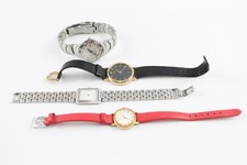Womens seiko watches for sale  LEEDS