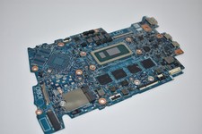 Compatível com 6FH56 Dell Intel i5-1335U 8GB placa-mãe INSPIRON 14 7430, usado comprar usado Compatível com 6FH56 Dell Intel i5-1335U 8GB placa-mãe INSPIRON 14 7430, usado comprar usado  Enviando para Brazil