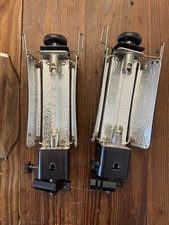 lowel light for sale  Houston