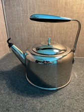 Clad quart tea for sale  Key Largo