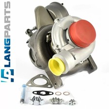 Turbolader mercedes benz gebraucht kaufen  Erligheim