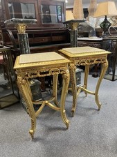 Pair french louis for sale  HIGH WYCOMBE