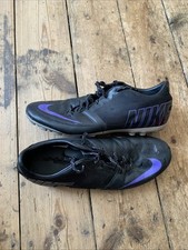 Nike astro bomba for sale  CHIPPENHAM