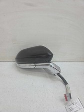 Lincoln mkz door for sale  Cooperstown