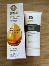 Manuka doctor exfoliating for sale Manuka doctor exfoliating for sale  ALFORD