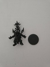 40k ork wurrboy for sale  STOURBRIDGE