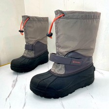 Columbia powderbug youth for sale  Philadelphia