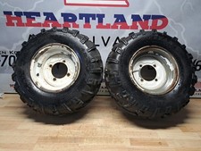 Kawasaki klf bayou for sale  Grand Island