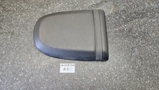 Suzuki gsxr 600 gebraucht kaufen  Hanhofen