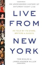Live new york for sale  Little Falls