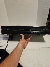 Vintage yamaha 492 for sale  Cromwell