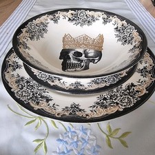 Royal stafford geschirr gebraucht kaufen  Dortmund