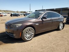 Engine 4.4l twin for sale  Denver