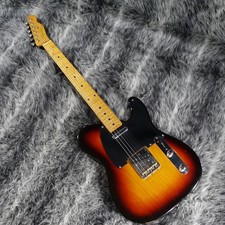 Fender japan extrad d'occasion  Expédié en Belgium