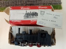 Rivarossi 835.286 art. usato  Gradisca d'Isonzo