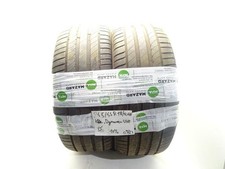Pneu 245 r18 d'occasion  Saint-Lizier