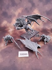 Warhammer age sigmar for sale  Nampa