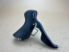 Shimano sora r3000 for sale  Salt Lake City