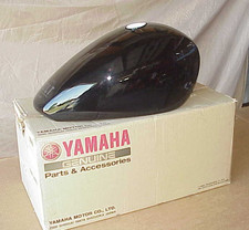 New yamaha bolt for sale  Grand Island