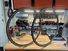 colnago for sale  Fargo