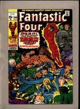 jack kirby for sale jack kirby for sale CARLISLE