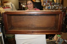 Globe wernicke oak for sale  El Paso