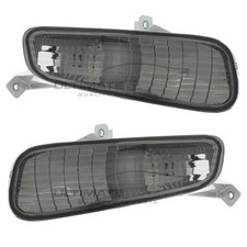 Front indicator lights for sale  SWINDON