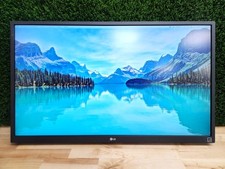 27bl55u inch ips for sale  Fremont
