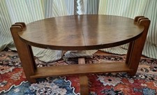 Vintage french art for sale  Deep River