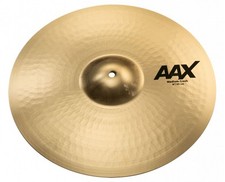 Sabian aax medium for sale  Winchester