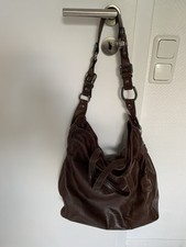 Damen beuteltasche strenesse gebraucht kaufen  Regenstauf