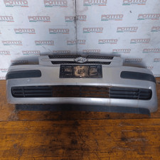865111c100 paraurti ant. usato  Italia