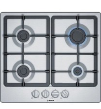 Bosch pgp6b5b90 58cm for sale  BIRMINGHAM