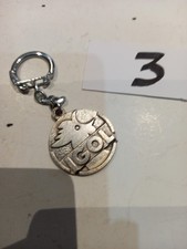 Porte clé igol d'occasion Porte clé igol d'occasion  Moyenmoutier