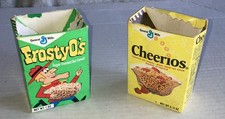 1970 general mills for sale  Corfu