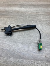 96373745ZL   Steering wheel buttons/switches Fits for Peugeot 206 comprar usado 96373745ZL   Steering wheel buttons/switches Fits for Peugeot 206 comprar usado  Enviando para Brazil