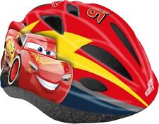 Casco kid disney usato  Seregno