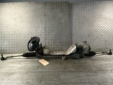 81825 lenkgetriebe ford gebraucht kaufen  Neu-Ulm