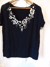 Gil bret top for sale  GREAT YARMOUTH