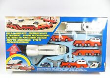 Hot wheels 16757 gebraucht kaufen  Gelsenkirchen